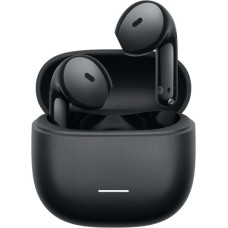 Xiaomi Redmi Buds 8 Active Wireless Headset - fekete