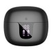 Celly - AI Translating True Wireless Headset - Fekete Celly - AI Translating True Wireless Headset - Fekete