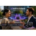Celly - AI Translating True Wireless Headset - Fekete Celly - AI Translating True Wireless Headset - Fekete