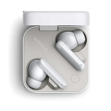 CMF Buds 2 Plus by Nothing (B184) Wireless headset - világos szürke