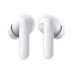CMF Buds 2 Plus by Nothing (B184) Wireless headset - világos szürke