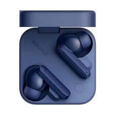 CMF Buds 2 Plus by Nothing (B184) Wireless headset - kék