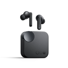 CMF by NOTHING Buds Wireless Headset - Fekete