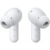 CMF by NOTHING Buds Wireless Headset - Fehér