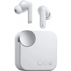 CMF by NOTHING Buds Wireless Headset - Fehér