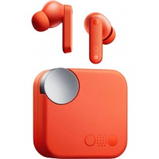 CMF by NOTHING Buds Wireless Headset - Narancs