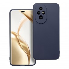 Honor 200 Bond case szilikon - kék Honor 200 Bond case szilikon - kék