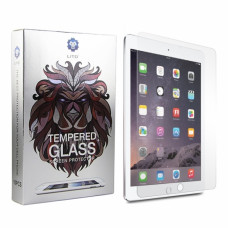 Apple iPad Pro 11" 2021 Lito 0.33mm 9H Üvegfólia