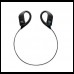 JBL Endurance Jump Wireless Headset - Fekete