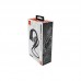 JBL Endurance Jump Wireless Headset - Fekete