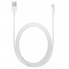 Apple Lightning - USB adatkábel 1M