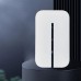 Router M8 4G/150Mbps Mobil Wi-Fi Router