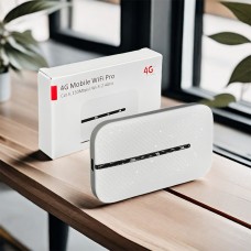 Router M8 4G/150Mbps Mobil Wi-Fi Router