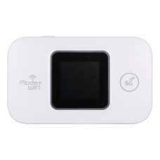 Router M9S 4G/150Mbps Mobil Wi-Fi Router