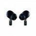 Nothing Ear (a) Wireless Headset - Fekete