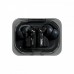 Nothing Ear (a) Wireless Headset - Fekete
