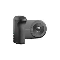 Veger 20W Magsafe Powerbank 5.000mah fotózásra- Fekete