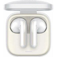 Xiaomi Redmi Buds 6 Active Wireless Headset - fehér