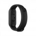 Xiaomi Mi Band 5 - aktivitásmérő okosóra